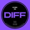 Alex Morais - Sana (Original Mix)