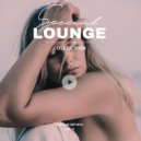 Circles Of Sound feat. Thit Andrea Pagh Senstius, Carsten Lender - Be Your Clown (Original Mix)