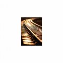 Sleep BGM Mindfulness - Sleep BGM Mechanism and Mental stability (Sleep BGM)