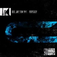 Dee.Jay.Sun.Day. - One Rise