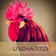 Mateo Potito feat. Puffer P & Jack The Jackal - Samen Gun