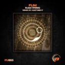 FL!M - Ram Wong (Matthieu-F Remix)