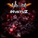 Vampaya - Invictuz (Original Mix)