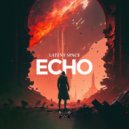 LATENT SPACE - Echo