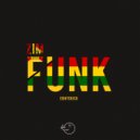 Eight08_ICU - Zim Funk