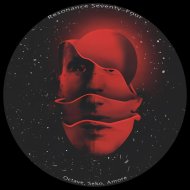 Octave (RO) - State Of Mind