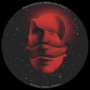 Octave (RO) - State Of Mind (Seko Remix)