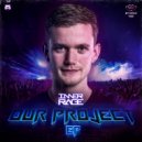Inner Rage - Raw Project