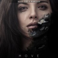 MARCELLO ft. NELLY TGM - Move