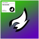 Luke Larssen - Time Machine (Radio Edit)