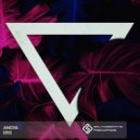 Angya - Eris