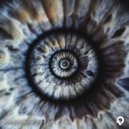 Fifs - Incognito Tabs (Original Mix)