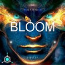 De Rococo - Black Hole (Original Mix)