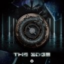 C0rvo - The Edge