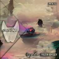 JP Orpha - Mysterious Night Train