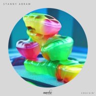 Stanny Abram - Cruisin\'