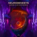 Neurogenesys - Fractal Movement