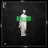 Zeth B - Opium Epidemic