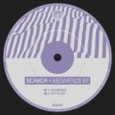 Scarda - Mesmerize