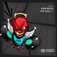 Dem Boyz - Pirouletta