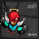 Dem Boyz - Dew Shake