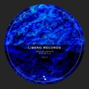 Luke Welsh - Fear (Original Mix)