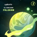 DJ Sheldon - Faloram (Original Mix)