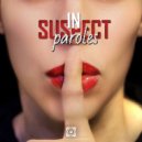Insuspect - Paroles