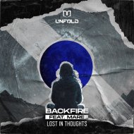 Backfire & MARE & MC Siqnal - Lost In Thoughts