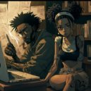 D.E.O. - study long, study wrong