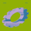 Airbird - LinkedIn