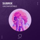 Subrix - One step at a time (Extended Mix)