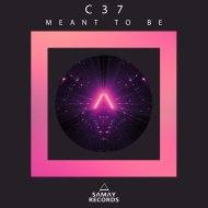 C37 - Meant To Be