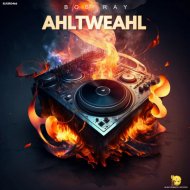 Bob Ray - Ahltweahl