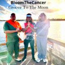 BloomTheCancer - Too Deep ()
