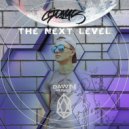 SidMak - Level Up (Original Mix)
