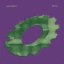 someVACANCY - Freesia