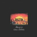 Dalton - Idea d'infinito