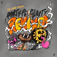 The Party People - Party People Party