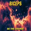Biceps - Massive Landing