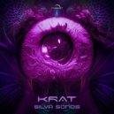 Krat - Monkey