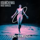 Bolnichenka - Muse Darkcol (Original Mix)