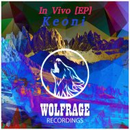 Keoni - In Vivo