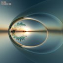 Elan Vital - The Nature of Time (Original Mix)