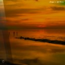Leisure Pleasure - Cohesive Proposals
