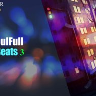 kontrolar [Василий Бурцев] - SoulFul Beats 3