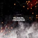 Dj Ivan Vegas - Musical message (Original Mix)