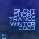 NyTiGen & Victor Tayne - The Breath of Life (Original Mix)