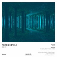 Piero Ceraolo - xixixi