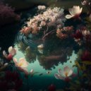 Blossom - Translate (Spring 2023)